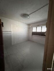 Blk 620 Ang Mo Kio Avenue 9 (Ang Mo Kio), HDB 4 Rooms #584460751